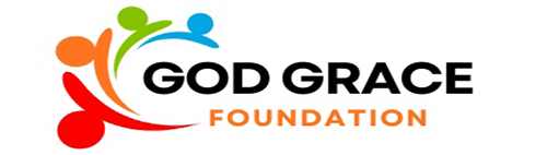 God Grace Foundation